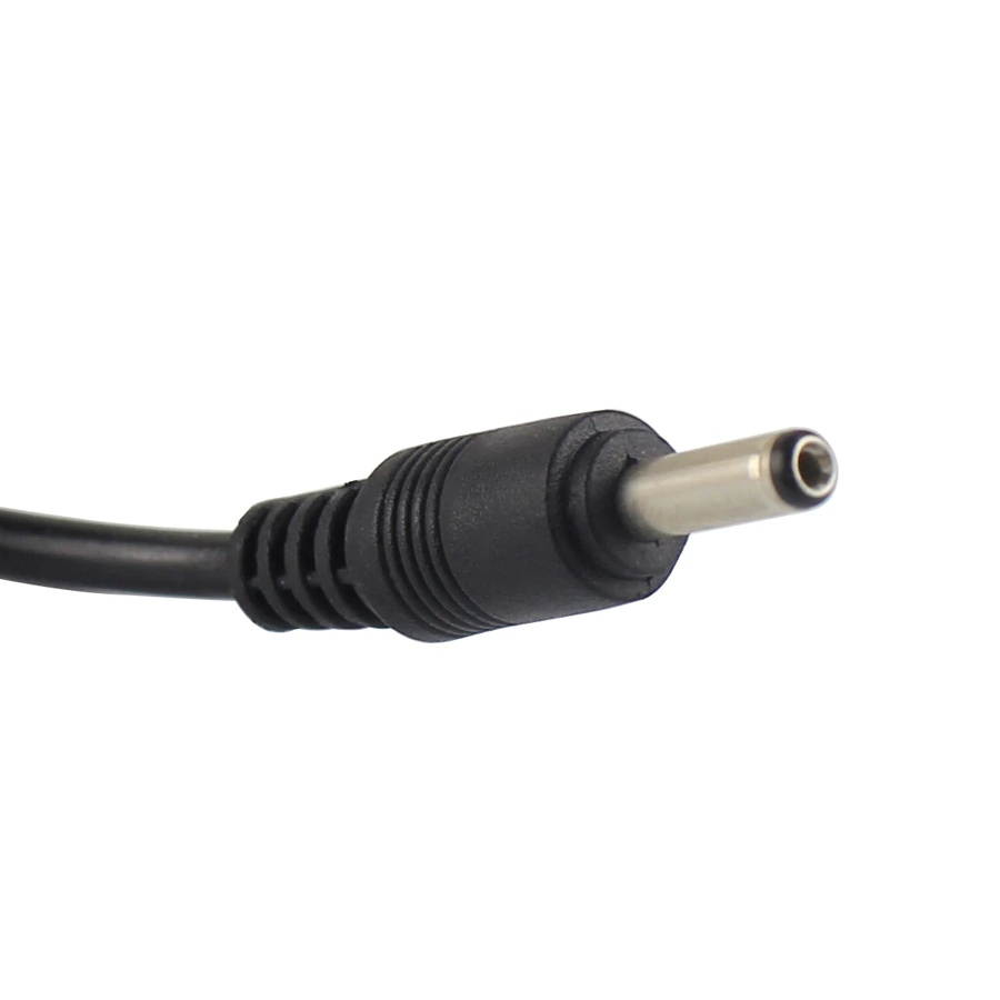 New AC Adapter For Zebra Symbol 2208 5700 5800 Power Supply