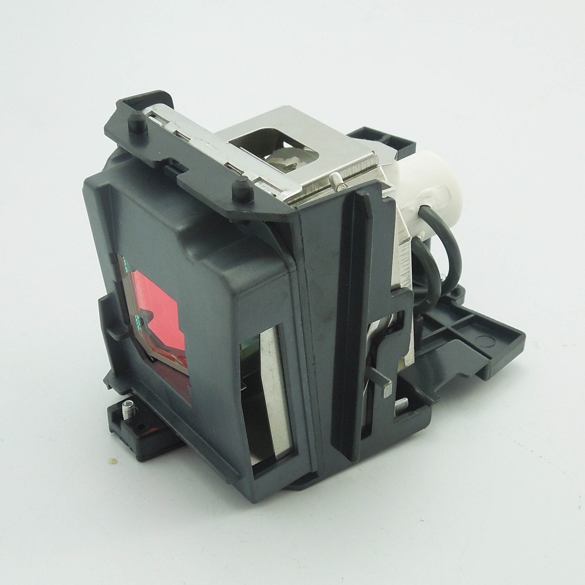 Replacement Projector Lamp/bulb AN-F212LP/ANF212LP for SHARP XR-32S/PG-F212X/PG-F312X/PG-F262X/XR-32X/PG-F267X/XR-32SL/PG-F255W/PG-F317X/PG-F325W/X32S/XR-32XL/XR-M830XA