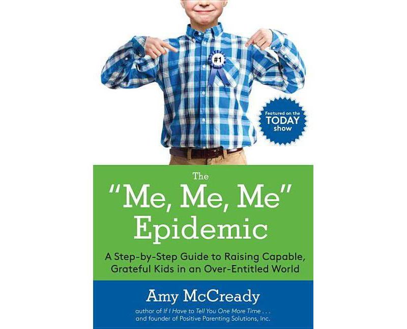 The Soul of Discipline - by  Kim John Payne (Paperback)