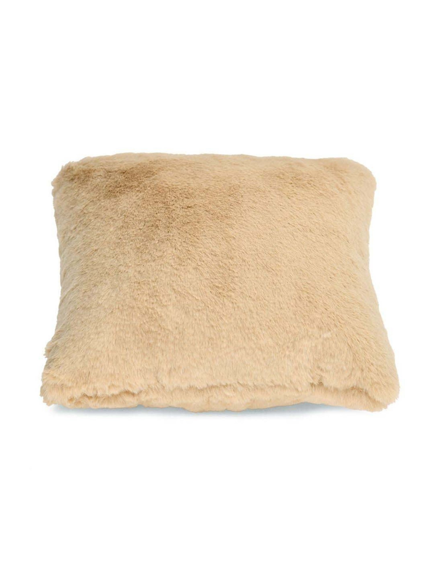 Romee Multi Polyester Abstract Chair Pads