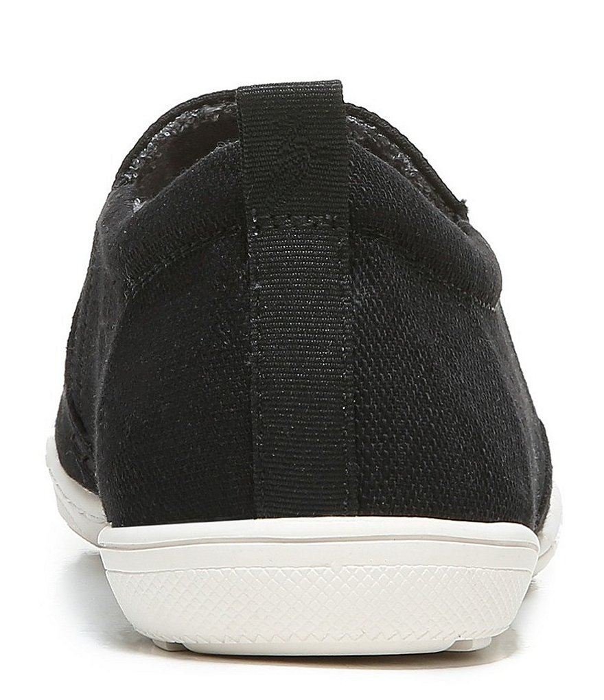 Zodiac Paige Washable Slip-On Sneakers