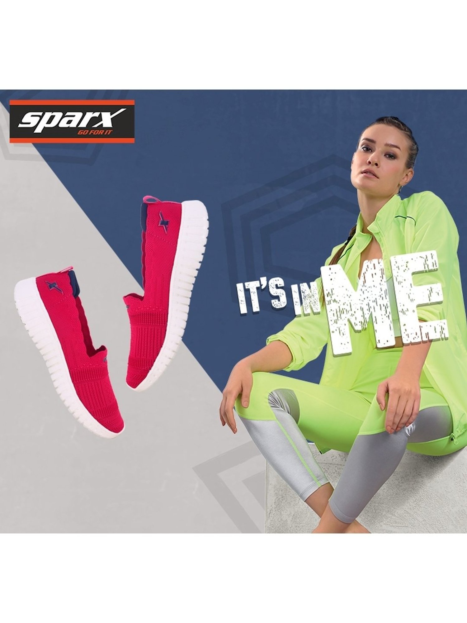 Bata Women's Beige Walking Shoes