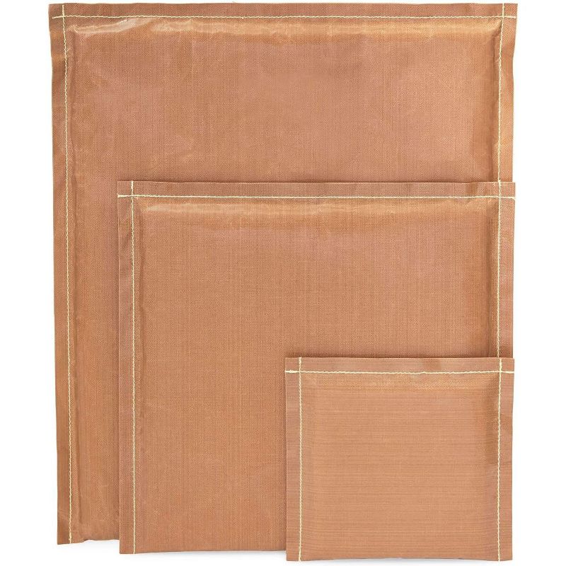 Conair Complete Steam Folding Compact Garment Steamer GS36X