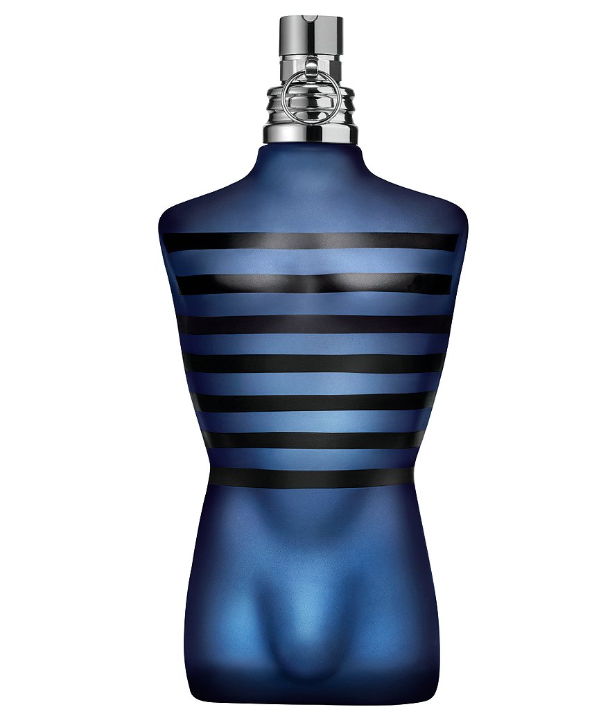 Jean Paul Gaultier Ultra Male Eau de Toilette