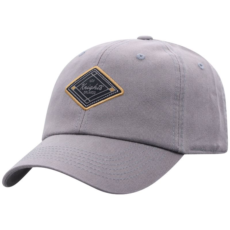 NCAA Syracuse Orange Youth Clutch Printed Face Covering 2pk