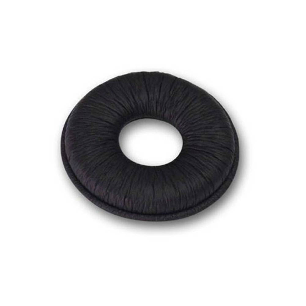 Plantronics Blackwire C210/C220 Leather Ear Cushion Comfortable to Wear