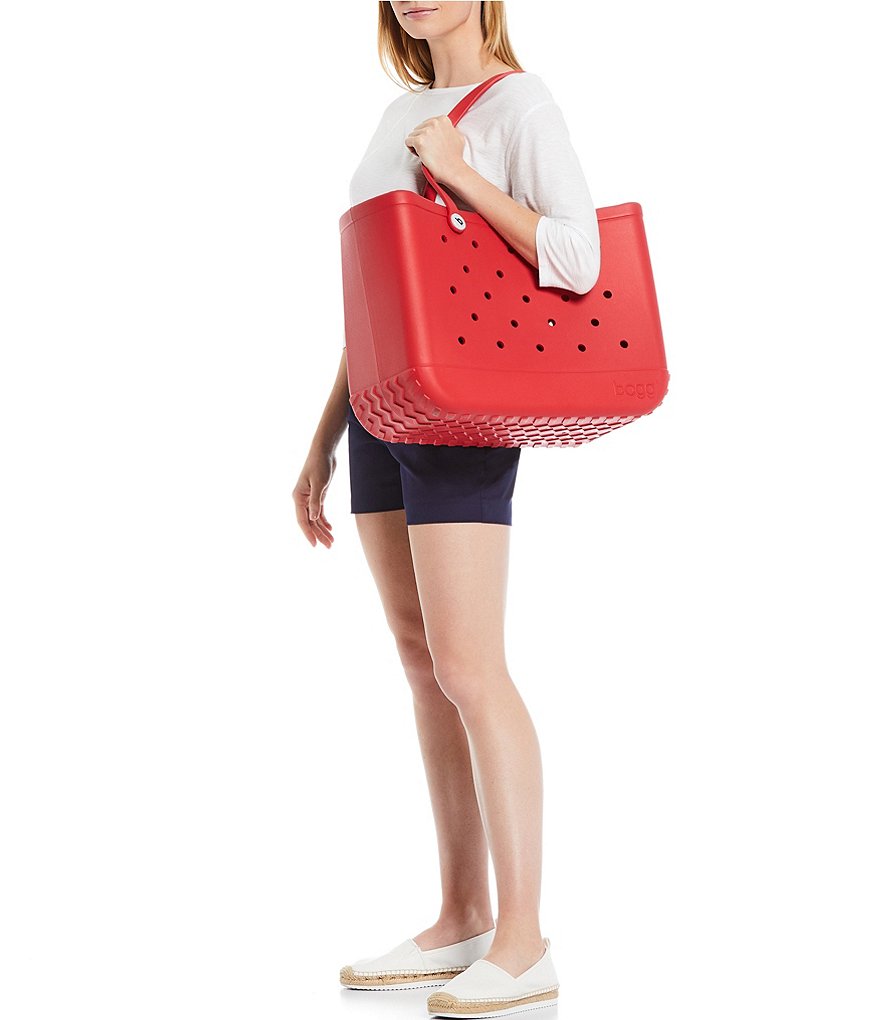 Bogg Bag Large Bogg Tote Bag