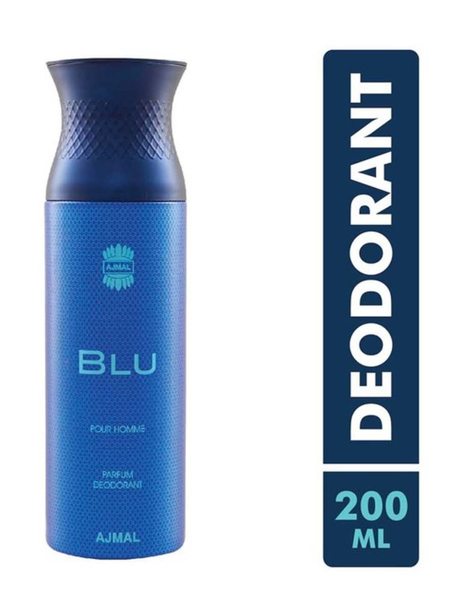 Playboy Generation Man + Vip W Deo Combo Set