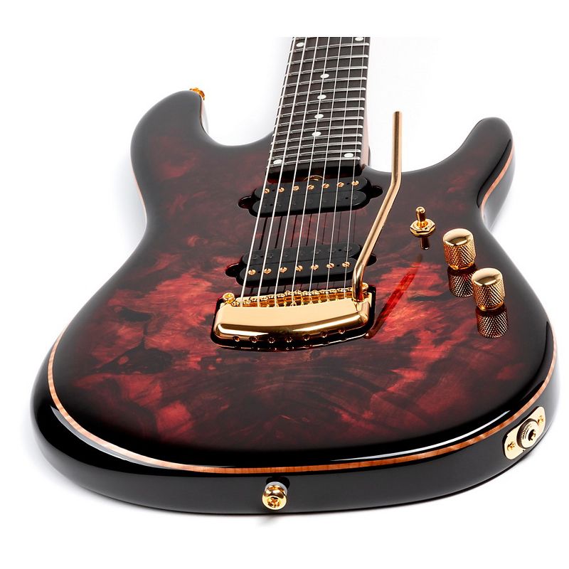 Guild A-150 Savoy Special SCW Hollow Body Electric Guitar Snow Crest White