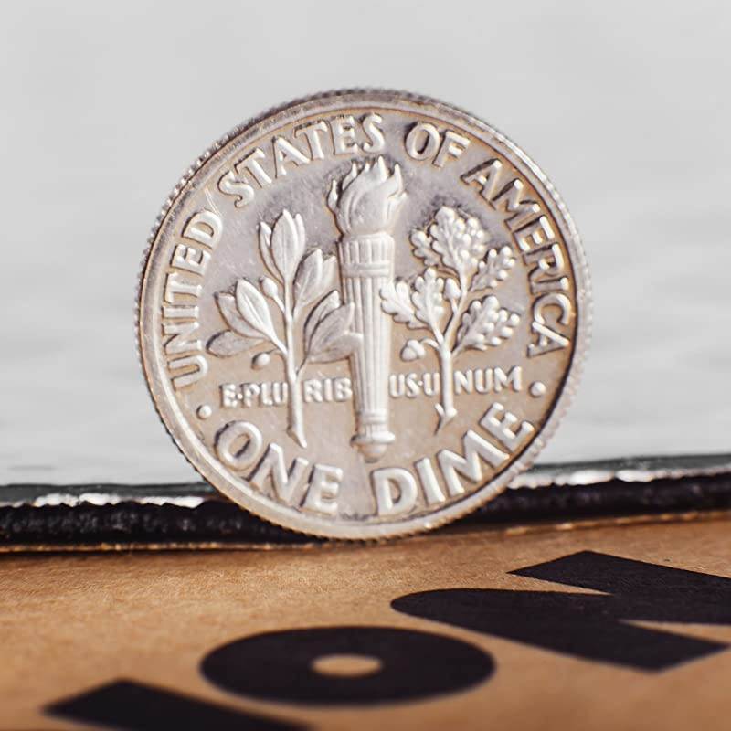 80 mil 36 sqft car Sound deadening mat Butyl Automotive Sound Deadener Audio Noise Insulation and dampening