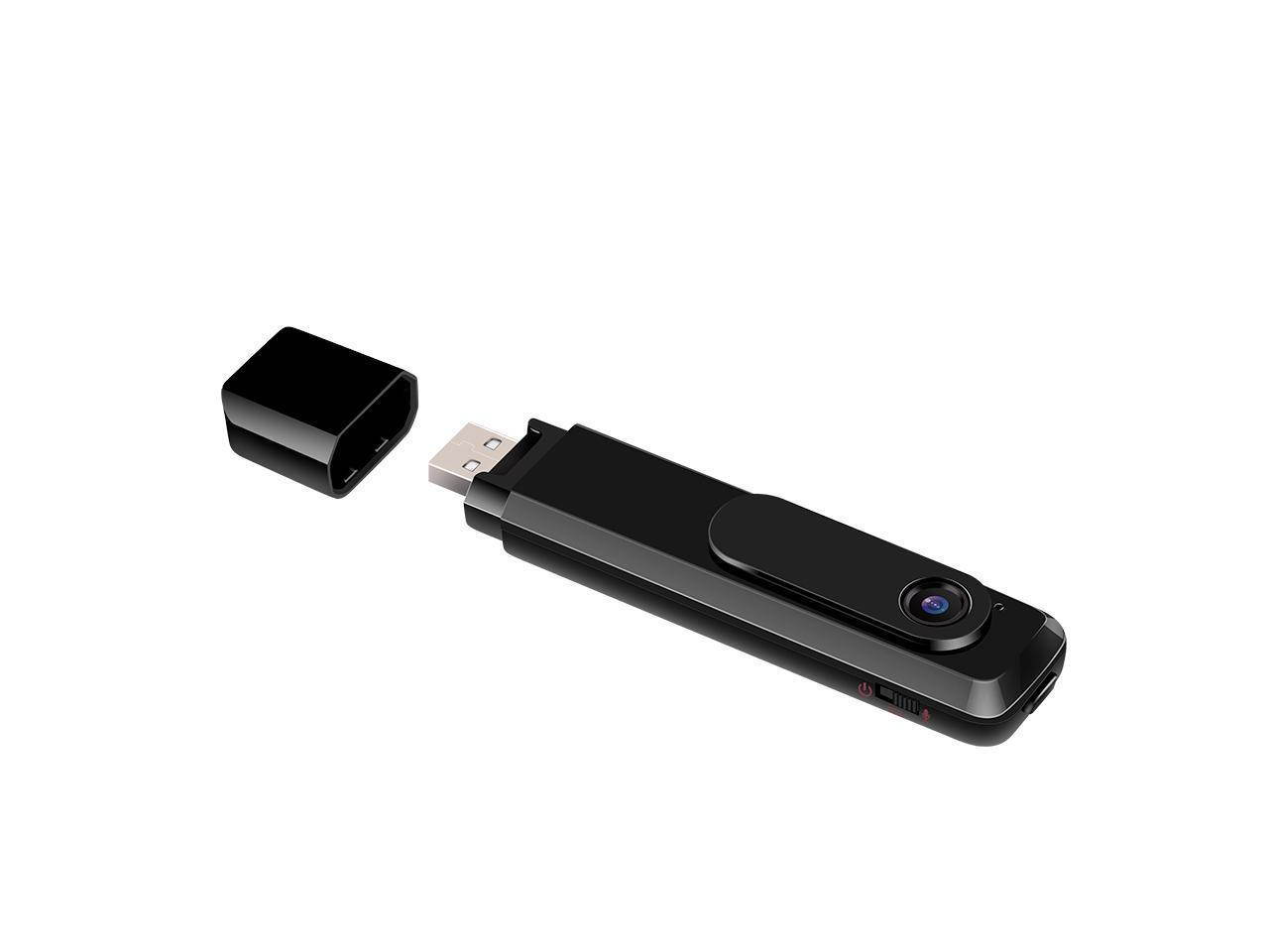 Mini Camera 1080 HD H.264 Pen Camera USB Charging Video Voice Recorder Mini DV DVR Camcorder Micro Camera Mini DV Camera