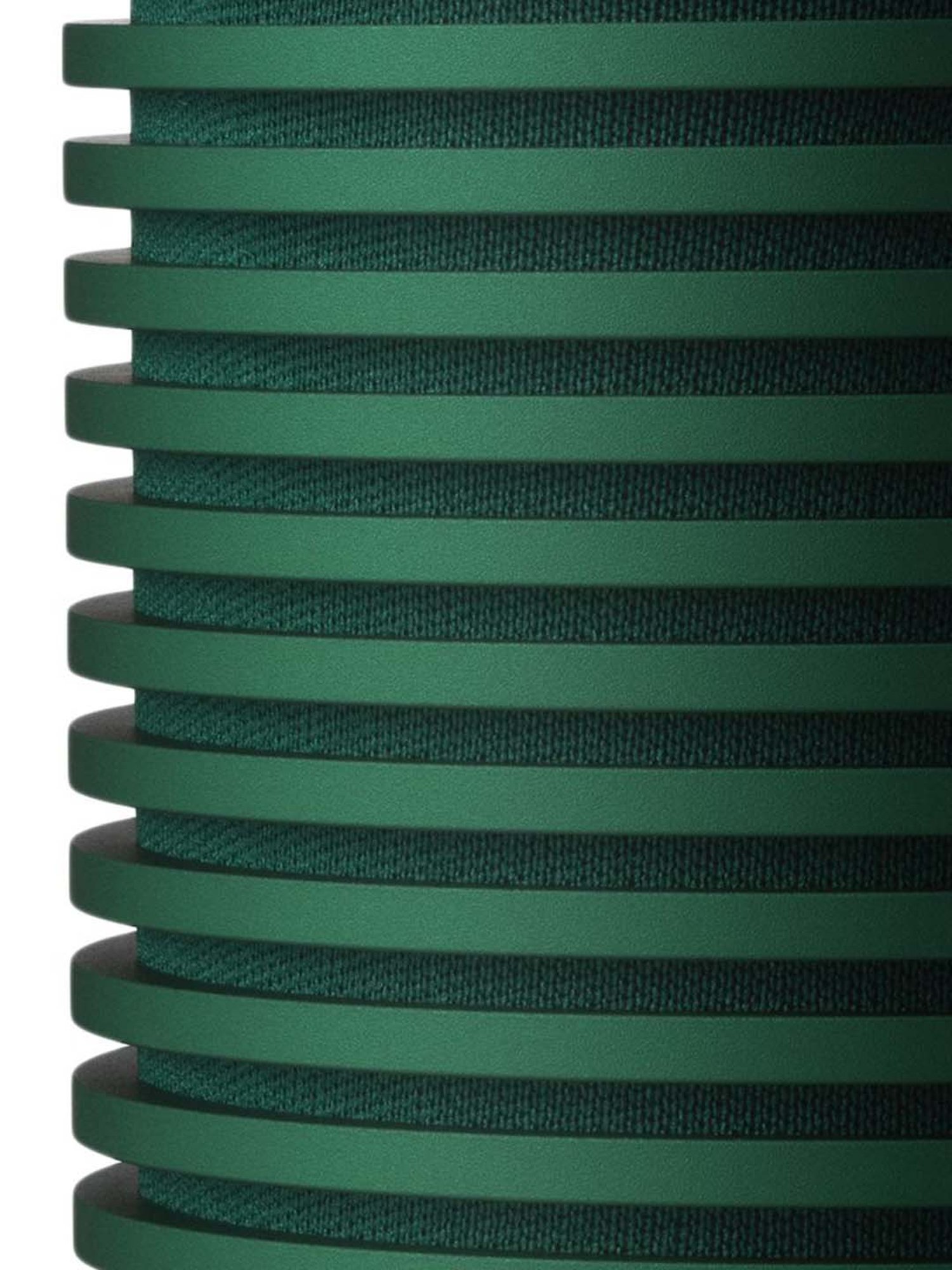 Bang & Olufsen Beosound Explore Wireless Outdoor Bluetooth Speaker (Green)