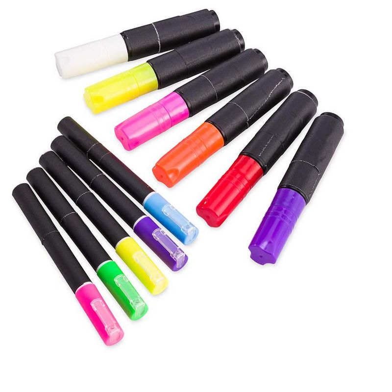 Rit 8oz All Purpose Dye - Purple