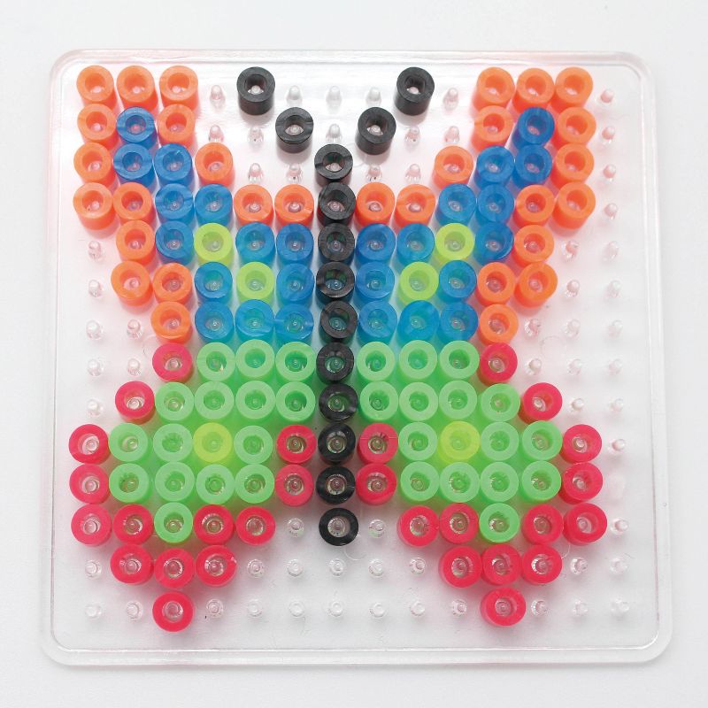 WILD! Science My First Coding and Computer Science Kit - Ages 6+