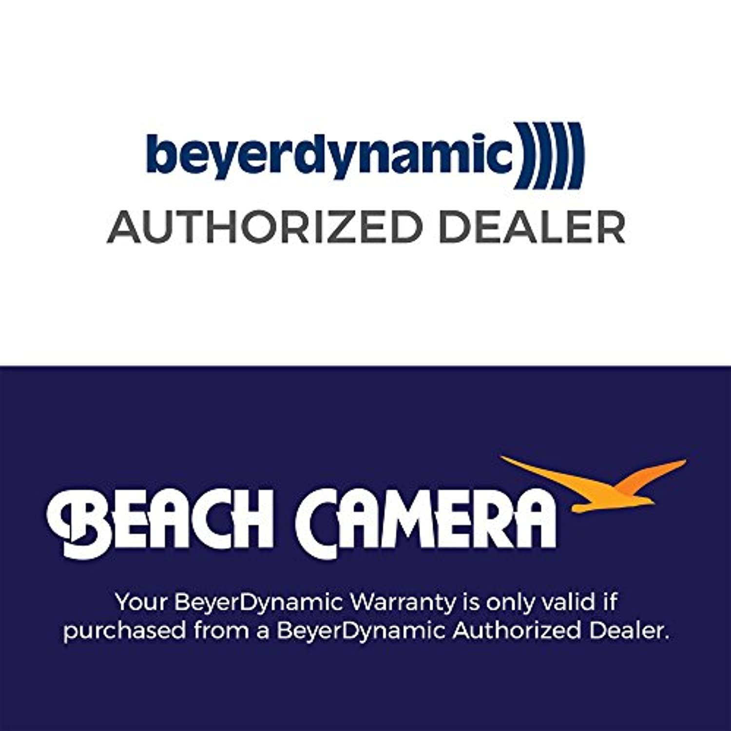 beyerdynamic MMX 300 PC Gaming Digital Headset with Microphone 2nd Generation 32 Ohms (718300) with Slappa HardBody PRO Full Sized Headphone Case Black  and  Universal Wood Headphone (E1BEYMMX300GEN2)