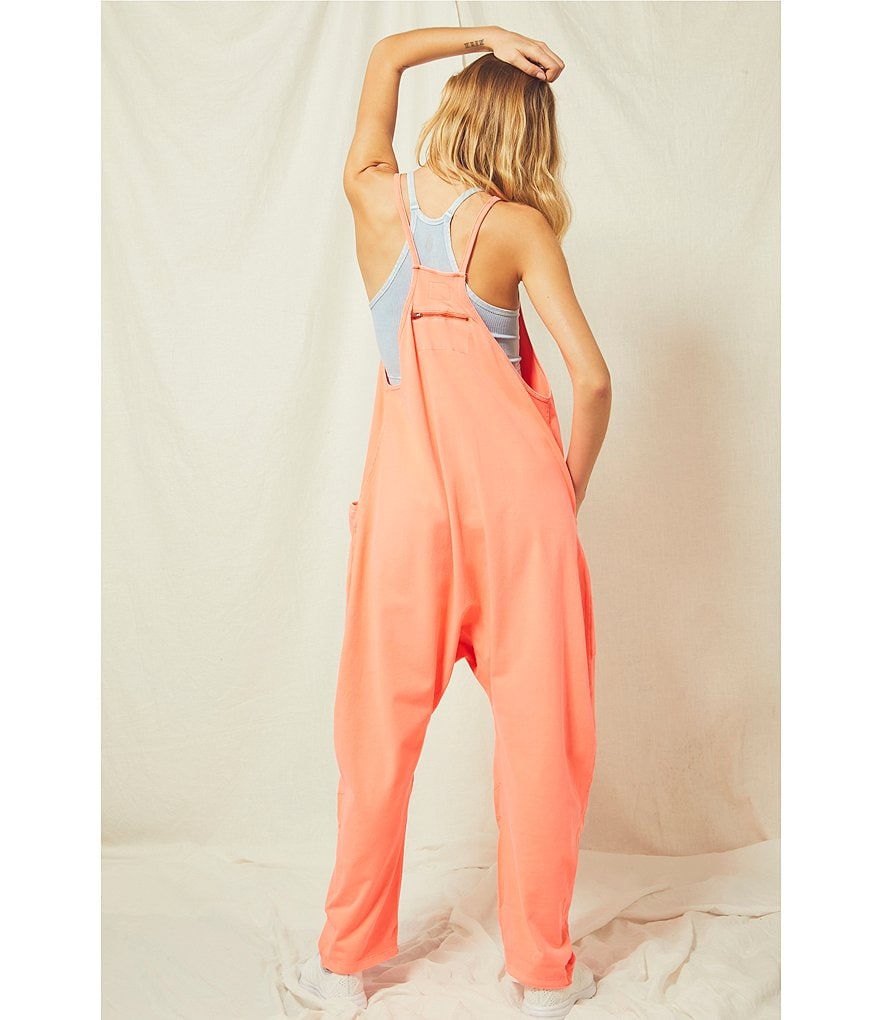 Barefoot Dreams Cozy Chic Lite Island Wrap