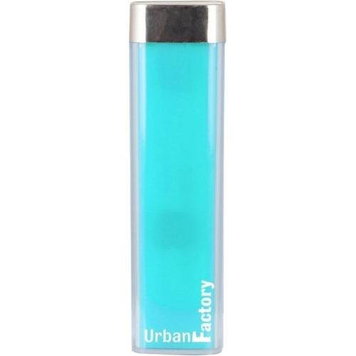 BLUE LIPSTICK BATTERY 3000MAH