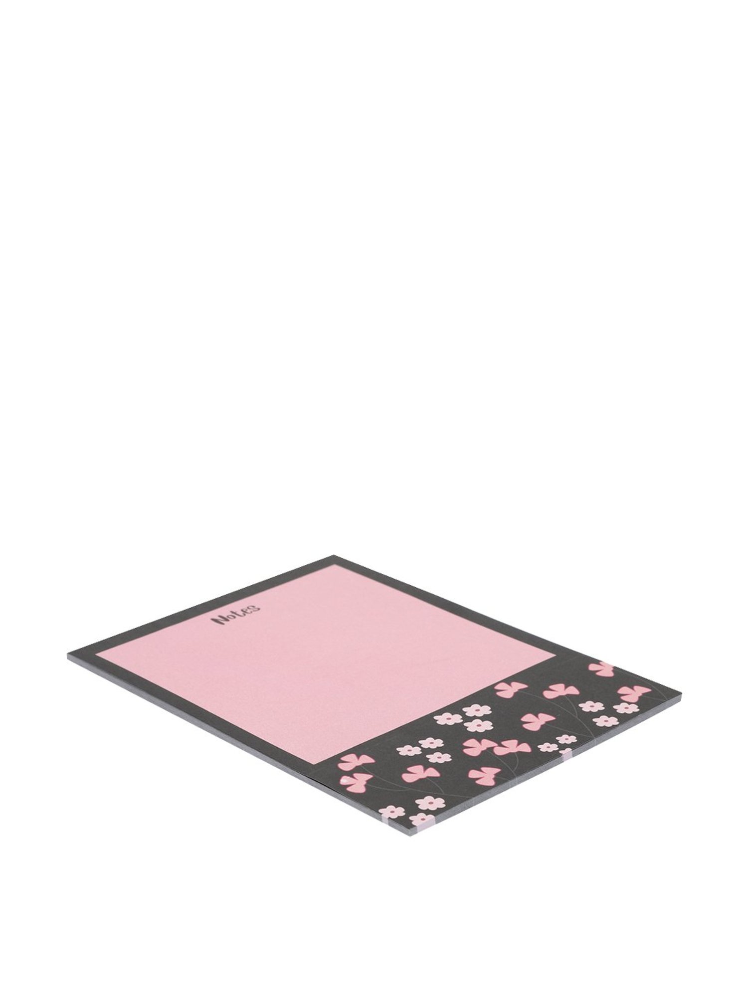 Acco Composition Book Special Ruled 100 Shts 9-3/4"x7-1/2" BE/ME 09000