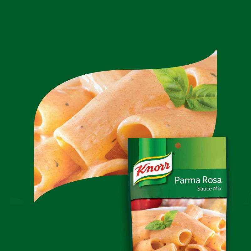 Prego Roasted Garlic Parmesan Italian Sauce 24oz