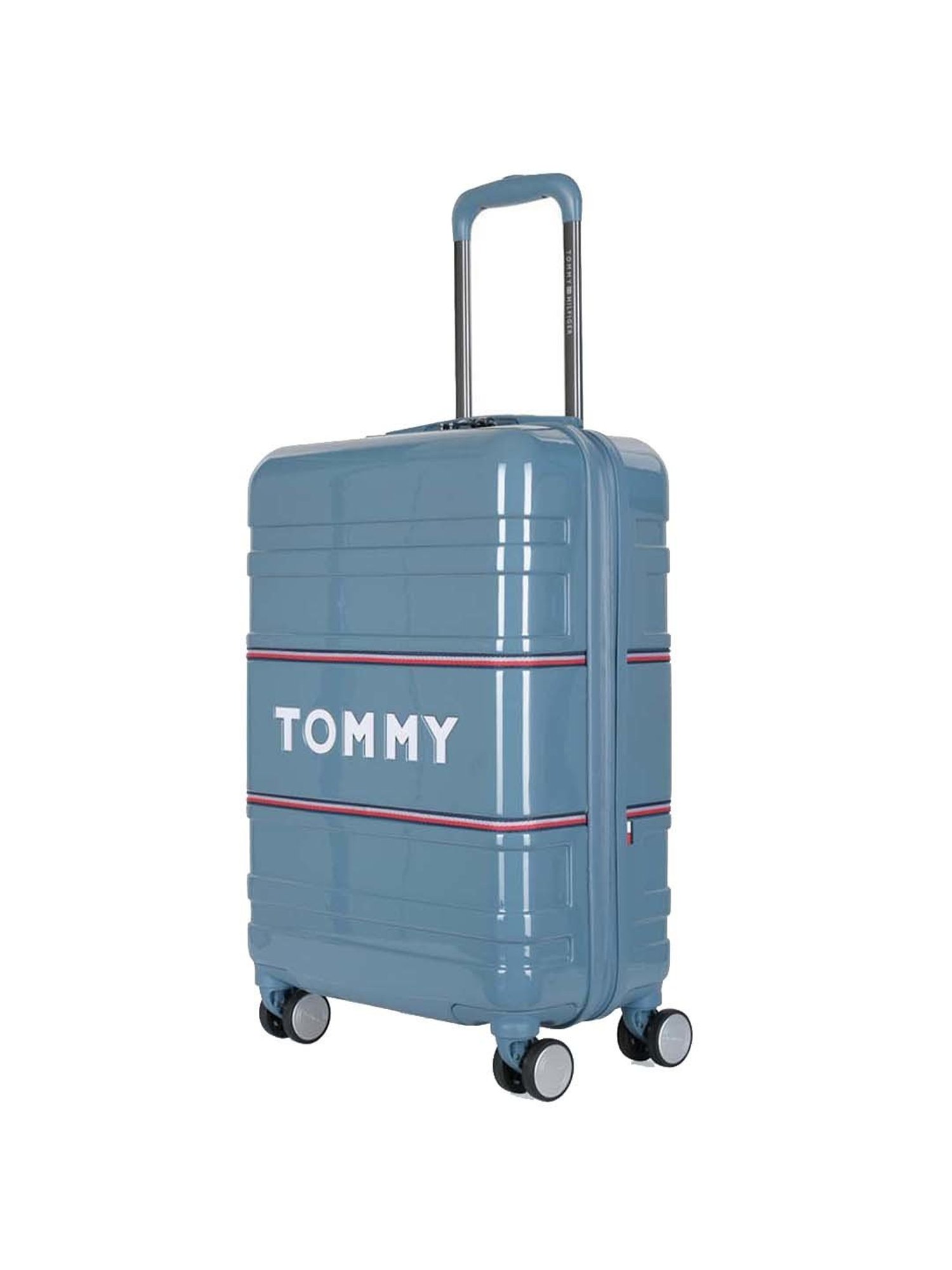 Ajile by Pantaloons Black Solid Sling Handbag