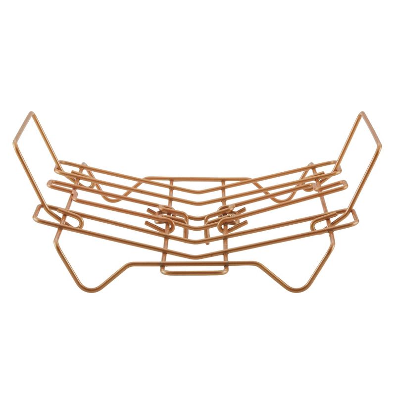 Farberware 12" x 16" Nonstick Roaster with Rack