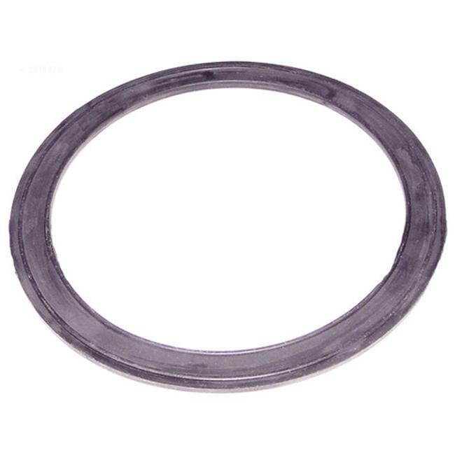 ERGOGUYS HA-802 CLASSROOM CASSETTE PLAYER