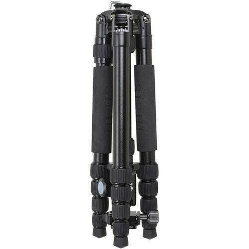 Sirui A-1005 Tripod with Y-10 Head SUA1005Y