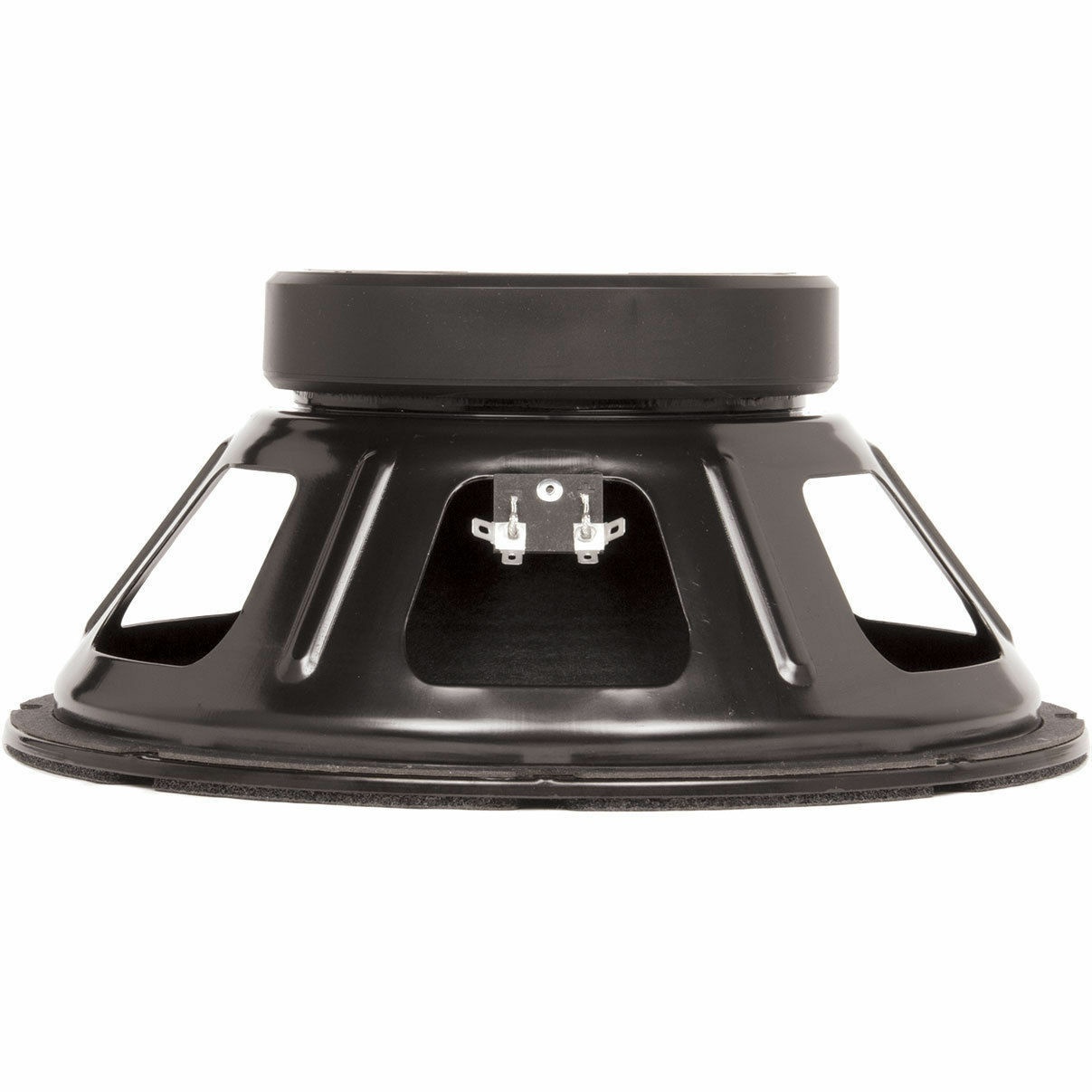 Eminence The Tonker 12" British Tone Guitar Speaker 8 ohm - FREE US SHIPPING!