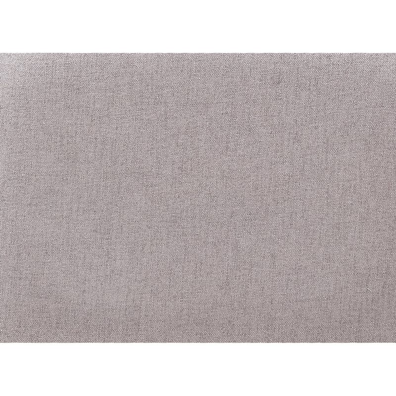 Set of 2 Bolden Park Accent Stools White - Treasure Trove Accents