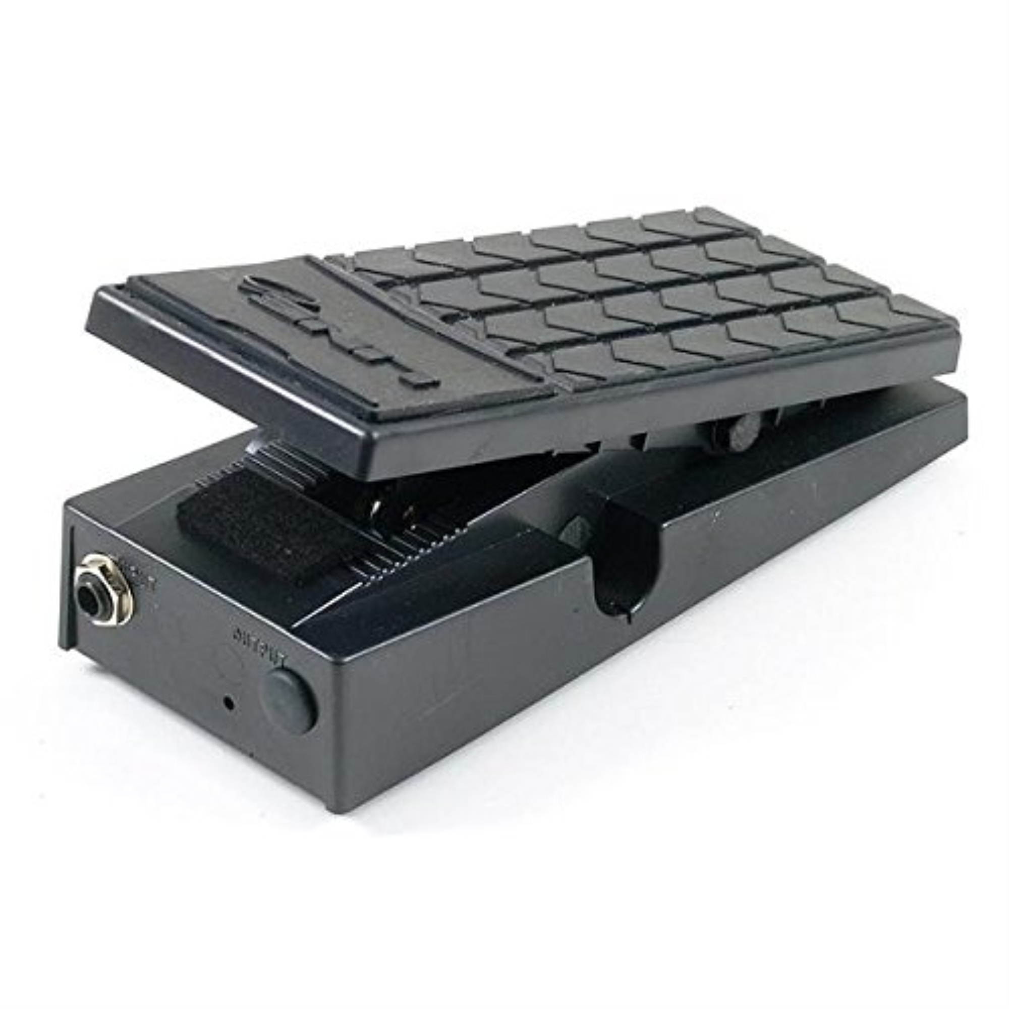 Line 6 EX-1 Expression pedal for DL4, M13, POD & More