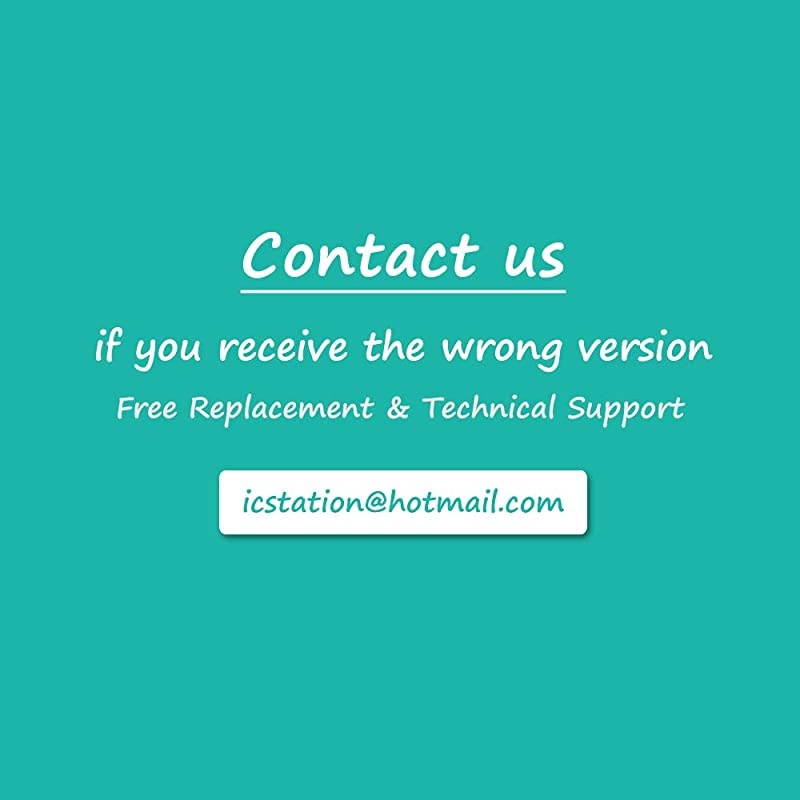 Recordable Sound Module Push Button Activated 8M Capacity Micro USB Button Cell Powered for DIY Audio Cards Music Greeting Card Creative Gifts