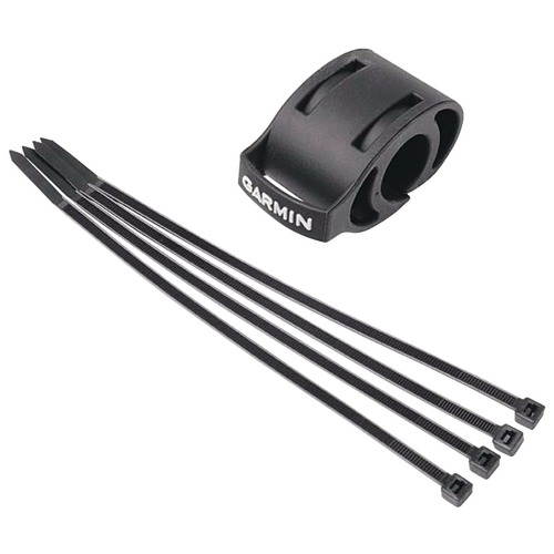 GARMIN 010-11029-00 BICYCLE MOUNT KIT