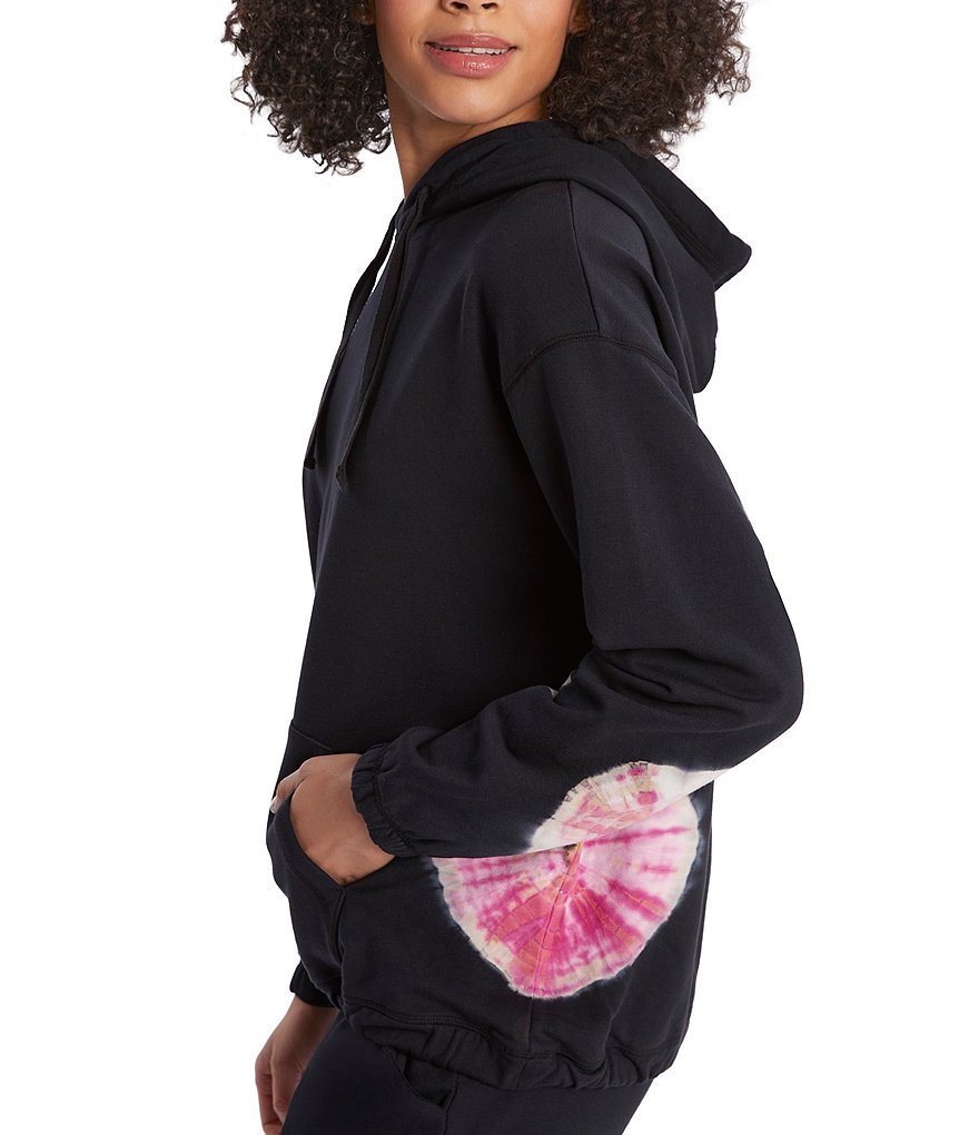 Sundown by Splendid Coordinating Liza Hoodie