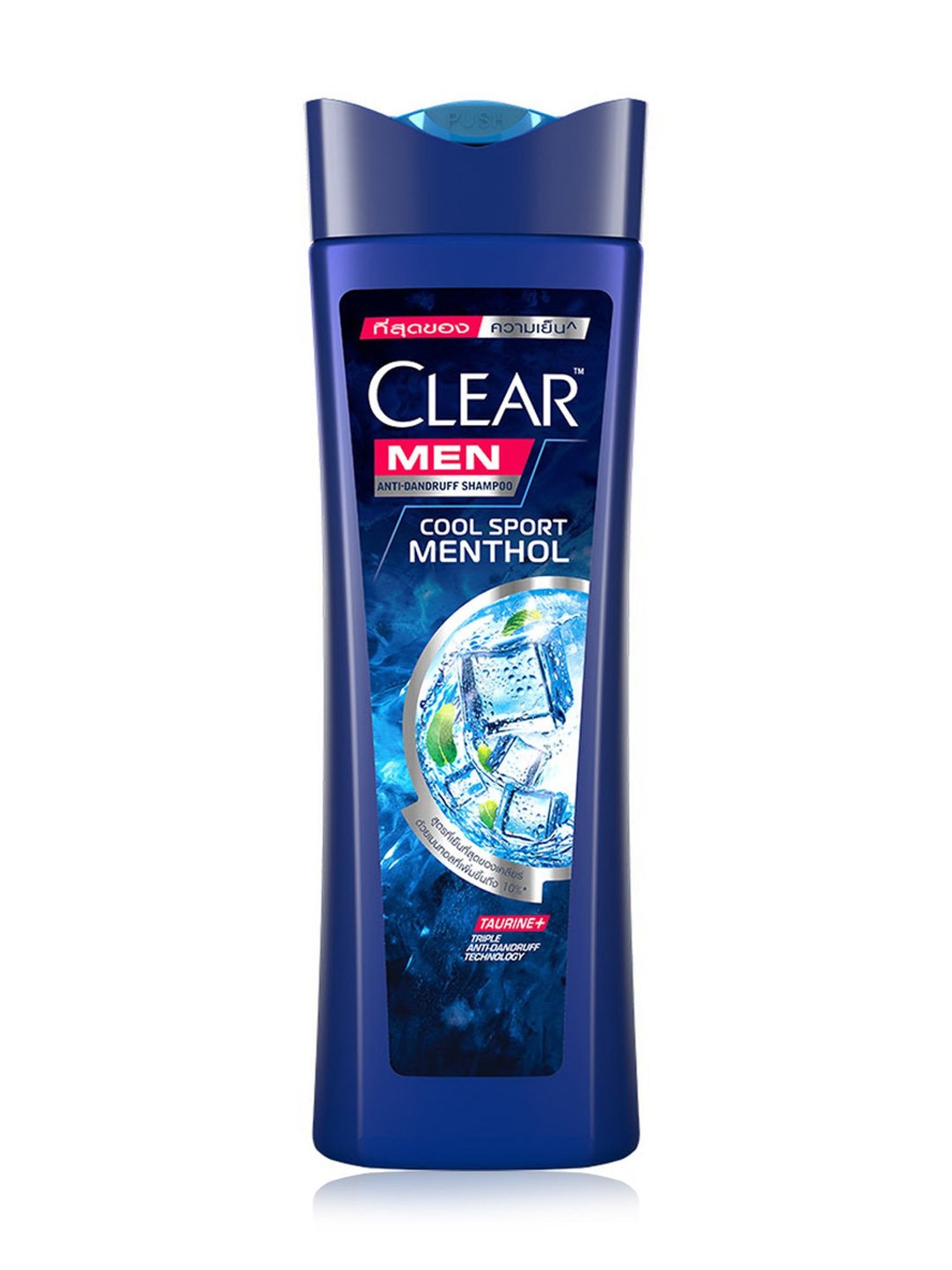 Schwarzkopf Taft Power V12 Styling Gel - 250 ml