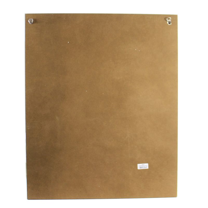 Home Decor 22.0" When A Cardinal Appears Plaque Visitor From Heaven  -  Wall Sign Panels