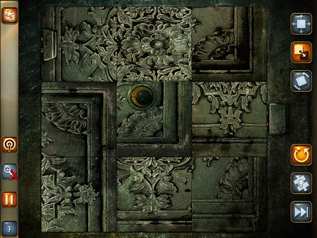 Dr Jekyll and Mr Hyde (MAC) [Online Game Code]