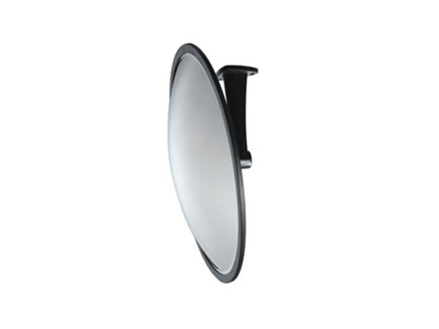 Mace Group Camera In Mirror with Remote Control and On Screen Display CAM-MIR