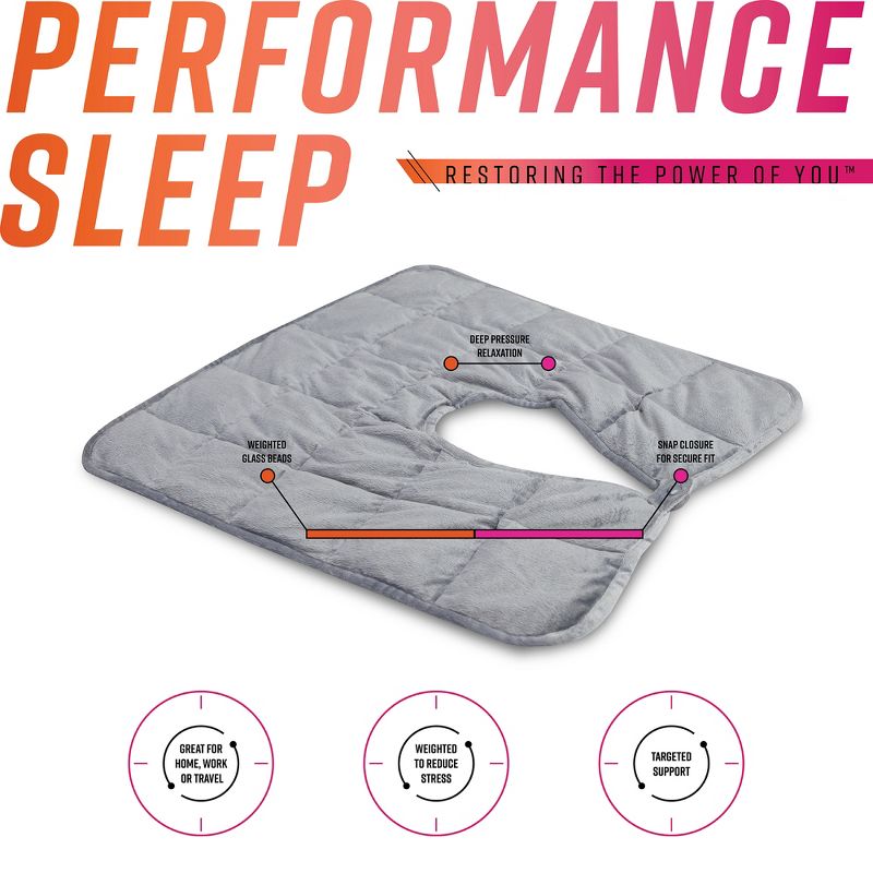 1 Pc Queen Faux Fur Lambswool Reversible Plaid Pattern Bed Blankets Purple  - PiccoCasa