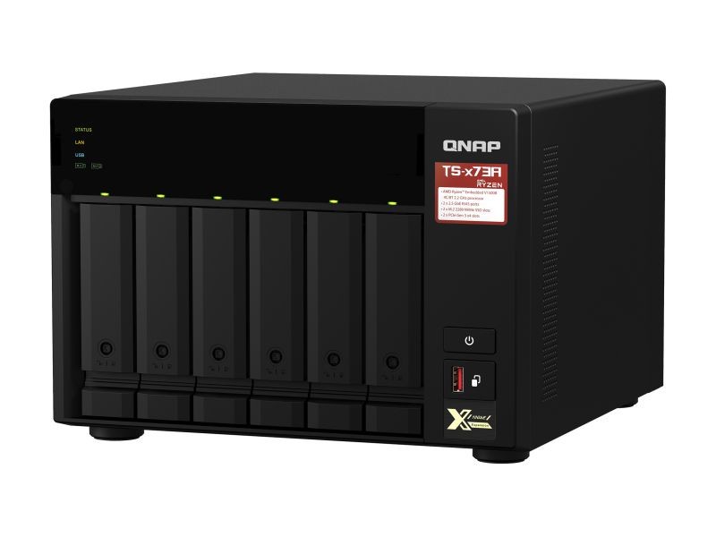 Synology Fan 92*92*25_2