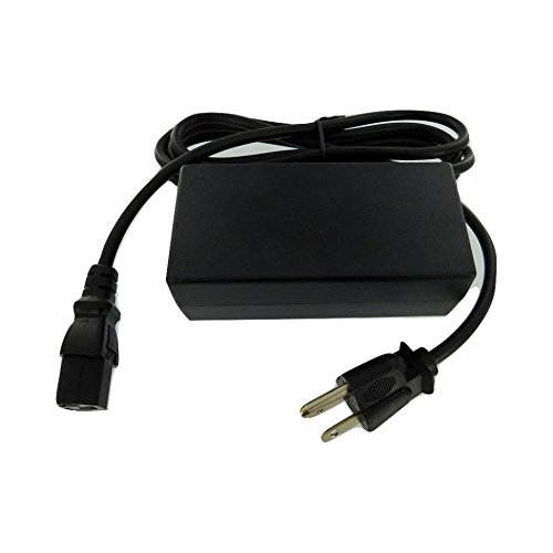 Ruckus Wireless 902-0180-US00 Spare POE Injector Qty 1 for 7762 Series US Plug