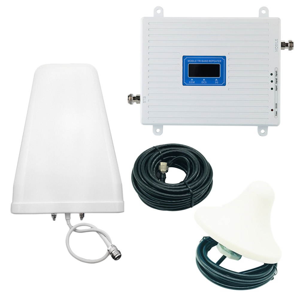 Velop Mesh Router Wall Mount Node Holder for Velop Whole Home Mesh WiFi System Router Holder Router Bracket Fits AC DualBandTriBand Velop Models