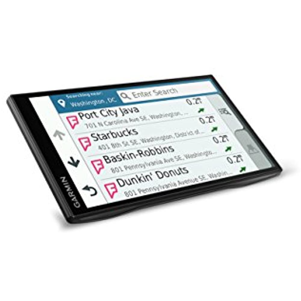 Ground Loop Noise Isolator for Car AudioHome Stereo System with 35mm Audio Cable