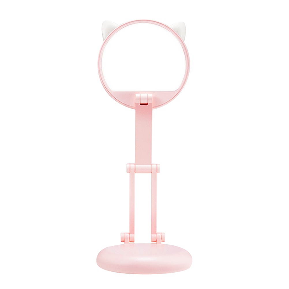 Nady U-2100 Dual GT 200-Channel UHF Wireless Instrument/Guitar System