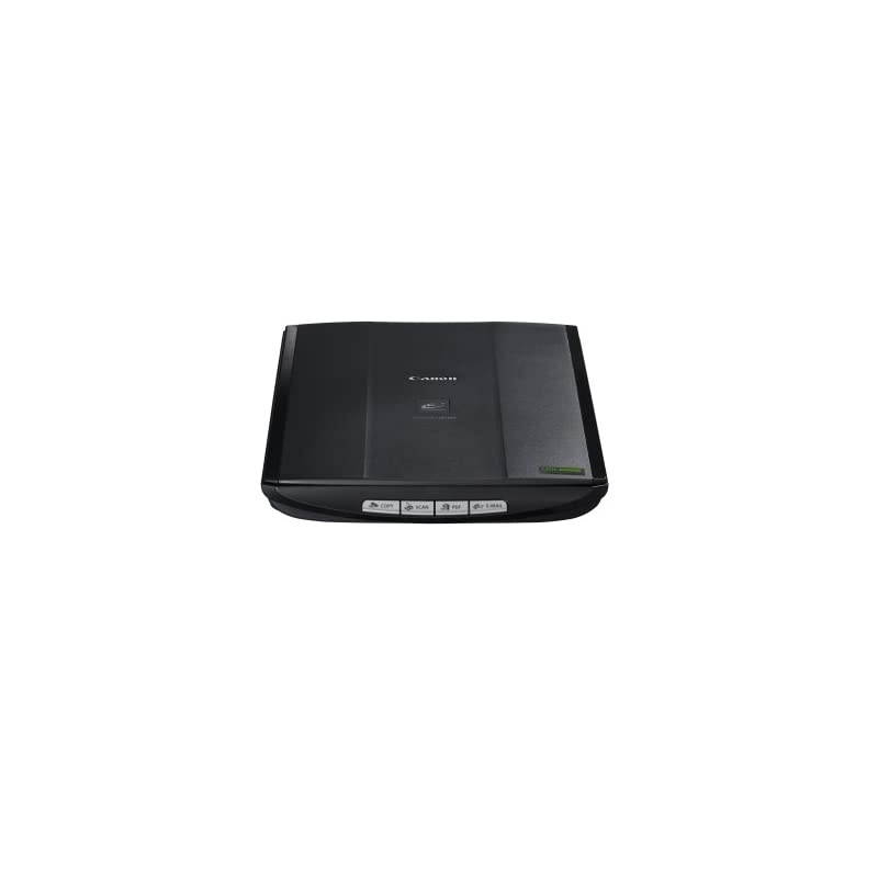 2923B002 LiDE100 Color Image Scanner