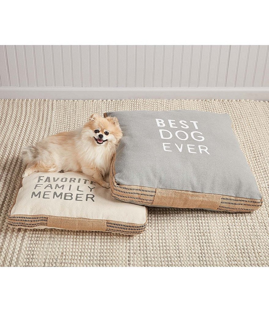 Petmate Precision Pet SnooZZy Mod Chic Stylish Round Cuddler Pet Dog Bed, Teal