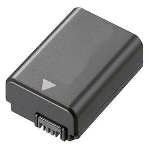 ProMaster  XPSONY NP-FW50 Battery