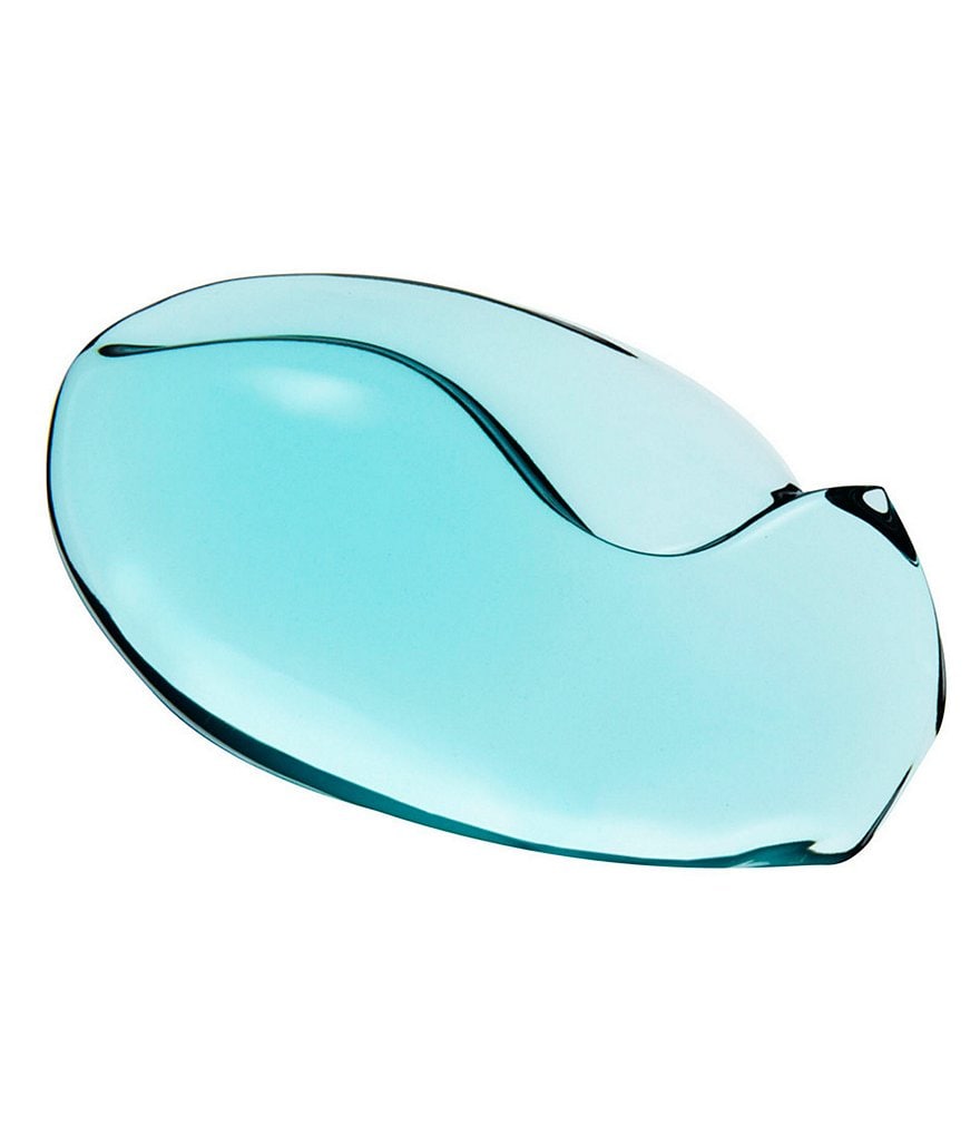 Clarins Eye Contour Gel