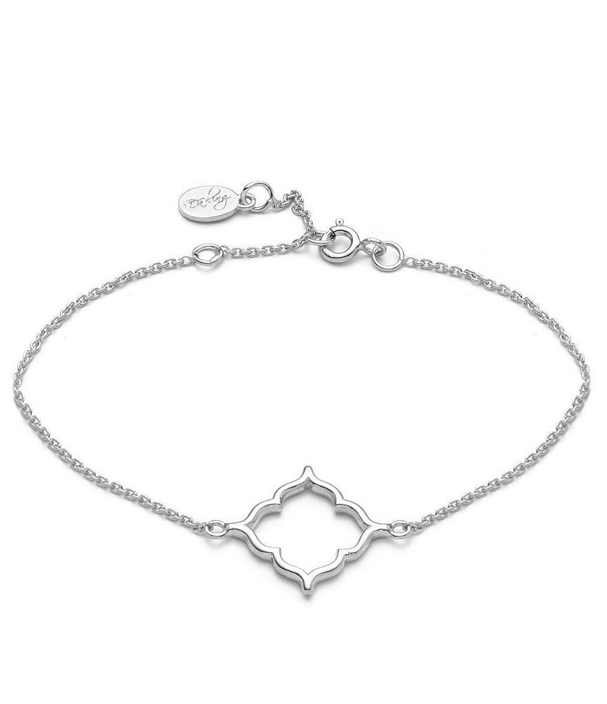 With Love Darling Community Bracelet