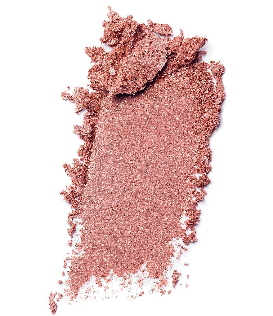 Bobbi Brown Pot Rouge for Lips & Cheeks