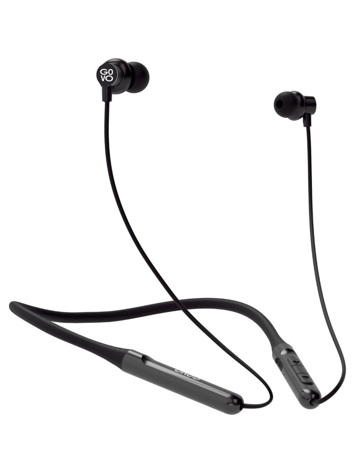 Jabra Elite Active 45e - Mint